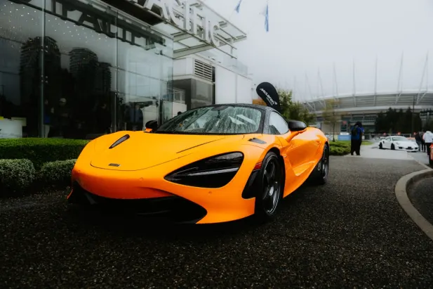 Spinit Kasino Android/iOS aplikace